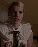 Scream_Queens_2015_S01E05_Pumpkin_Patch_1080p_5607.jpg