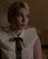 Scream_Queens_2015_S01E05_Pumpkin_Patch_1080p_5625.jpg