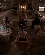 Scream_Queens_2015_S01E05_Pumpkin_Patch_1080p_5633.jpg