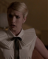 Scream_Queens_2015_S01E05_Pumpkin_Patch_1080p_5638.jpg