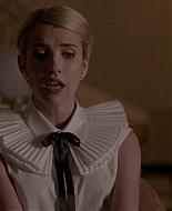 Scream_Queens_2015_S01E05_Pumpkin_Patch_1080p_5642.jpg