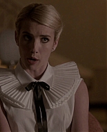 Scream_Queens_2015_S01E05_Pumpkin_Patch_1080p_5644.jpg