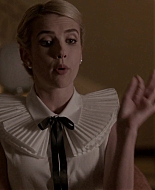 Scream_Queens_2015_S01E05_Pumpkin_Patch_1080p_5646.jpg