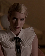 Scream_Queens_2015_S01E05_Pumpkin_Patch_1080p_5691.jpg