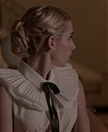 Scream_Queens_2015_S01E05_Pumpkin_Patch_1080p_5692.jpg