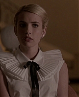 Scream_Queens_2015_S01E05_Pumpkin_Patch_1080p_5694.jpg