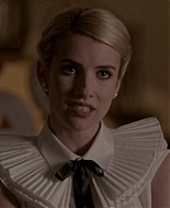 Scream_Queens_2015_S01E05_Pumpkin_Patch_1080p_5709.jpg