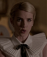 Scream_Queens_2015_S01E05_Pumpkin_Patch_1080p_5710.jpg