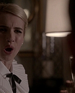 Scream_Queens_2015_S01E05_Pumpkin_Patch_1080p_5767.jpg