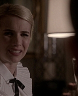 Scream_Queens_2015_S01E05_Pumpkin_Patch_1080p_5768.jpg
