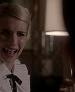 Scream_Queens_2015_S01E05_Pumpkin_Patch_1080p_5769.jpg