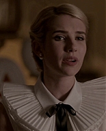 Scream_Queens_2015_S01E05_Pumpkin_Patch_1080p_5774.jpg