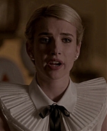Scream_Queens_2015_S01E05_Pumpkin_Patch_1080p_5775.jpg