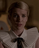 Scream_Queens_2015_S01E05_Pumpkin_Patch_1080p_5776.jpg