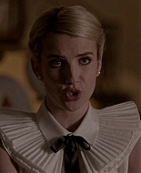 Scream_Queens_2015_S01E05_Pumpkin_Patch_1080p_5777.jpg