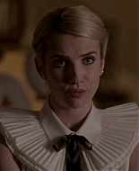 Scream_Queens_2015_S01E05_Pumpkin_Patch_1080p_5778.jpg