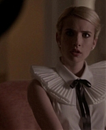 Scream_Queens_2015_S01E05_Pumpkin_Patch_1080p_5962.jpg