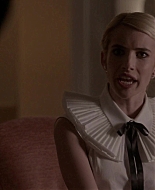 Scream_Queens_2015_S01E05_Pumpkin_Patch_1080p_5964.jpg