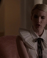 Scream_Queens_2015_S01E05_Pumpkin_Patch_1080p_5966.jpg