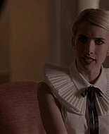 Scream_Queens_2015_S01E05_Pumpkin_Patch_1080p_5967.jpg