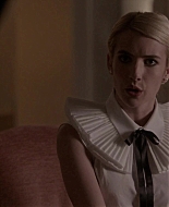 Scream_Queens_2015_S01E05_Pumpkin_Patch_1080p_5968.jpg