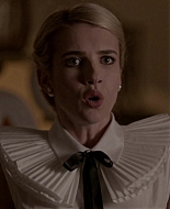 Scream_Queens_2015_S01E05_Pumpkin_Patch_1080p_5975.jpg