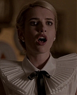 Scream_Queens_2015_S01E05_Pumpkin_Patch_1080p_5976.jpg