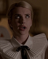 Scream_Queens_2015_S01E05_Pumpkin_Patch_1080p_5978.jpg