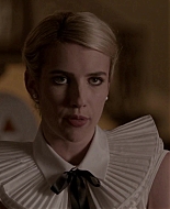 Scream_Queens_2015_S01E05_Pumpkin_Patch_1080p_5981.jpg