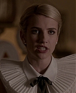 Scream_Queens_2015_S01E05_Pumpkin_Patch_1080p_5988.jpg
