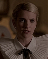 Scream_Queens_2015_S01E05_Pumpkin_Patch_1080p_5990.jpg