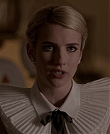 Scream_Queens_2015_S01E05_Pumpkin_Patch_1080p_5991.jpg
