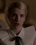 Scream_Queens_2015_S01E05_Pumpkin_Patch_1080p_5999.jpg