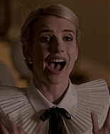 Scream_Queens_2015_S01E05_Pumpkin_Patch_1080p_6039.jpg