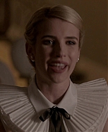 Scream_Queens_2015_S01E05_Pumpkin_Patch_1080p_6040.jpg