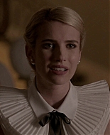 Scream_Queens_2015_S01E05_Pumpkin_Patch_1080p_6041.jpg