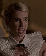Scream_Queens_2015_S01E05_Pumpkin_Patch_1080p_6051.jpg