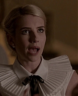 Scream_Queens_2015_S01E05_Pumpkin_Patch_1080p_6053.jpg