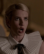 Scream_Queens_2015_S01E05_Pumpkin_Patch_1080p_6054.jpg