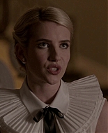 Scream_Queens_2015_S01E05_Pumpkin_Patch_1080p_6055.jpg