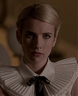 Scream_Queens_2015_S01E05_Pumpkin_Patch_1080p_6066.jpg