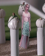 Scream_Queens_2015_S01E05_Pumpkin_Patch_1080p__0057.jpg