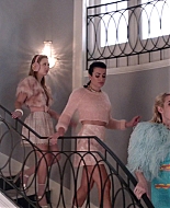Scream_Queens_2015_S01E05_Pumpkin_Patch_1080p__0071.jpg
