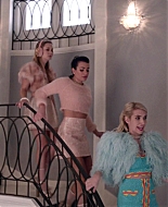 Scream_Queens_2015_S01E05_Pumpkin_Patch_1080p__0074.jpg