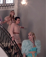 Scream_Queens_2015_S01E05_Pumpkin_Patch_1080p__0076.jpg