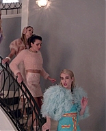 Scream_Queens_2015_S01E05_Pumpkin_Patch_1080p__0077.jpg