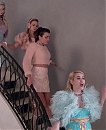 Scream_Queens_2015_S01E05_Pumpkin_Patch_1080p__0081.jpg