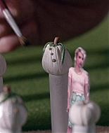 Scream_Queens_2015_S01E05_Pumpkin_Patch_1080p__0083.jpg