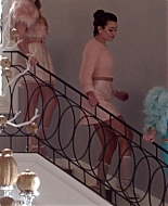 Scream_Queens_2015_S01E05_Pumpkin_Patch_1080p__0090.jpg