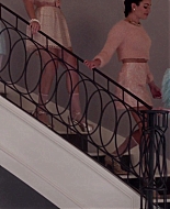 Scream_Queens_2015_S01E05_Pumpkin_Patch_1080p__0094.jpg